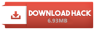 Download Free Fur All We Bare Bears Hack Download Free Fur All We Bare Bears Hack