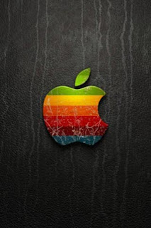 Quality Wallpapers iPhone 4S