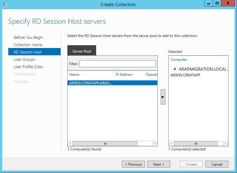 microsoft remote desktop services microsoft remote desktop services
