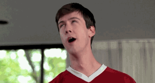 lul.gif