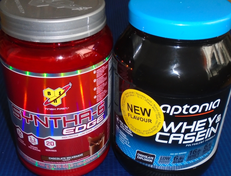 site de rencontre pour bodybuilder