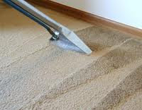 Carpet Cleaning Perth