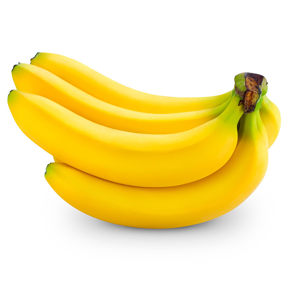 Kennewick Grocery Outlet BLOG: Go Bananas! Organic Bananas Special This  Week!