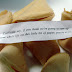 Funny Confucius Quotes thumbnail