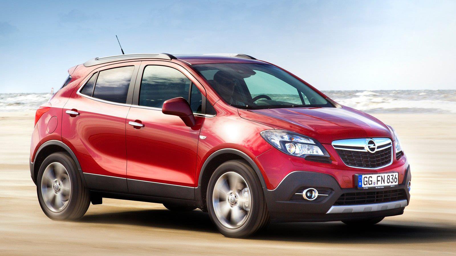 Avis Rental Deals Find great prices on Avis car rental, read customer reviews - and book online, quickly and easily We use cookies to give you a better service. If you accept that, just keep on browsing.