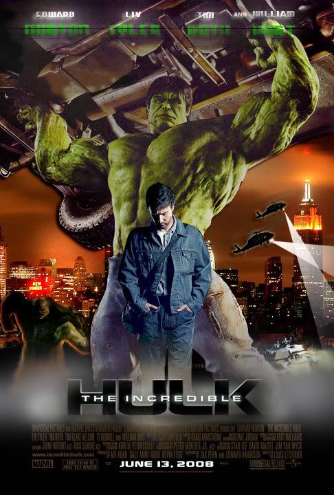 _movie_incredible_hulk_in_hindi
