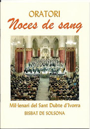 Noces de sang