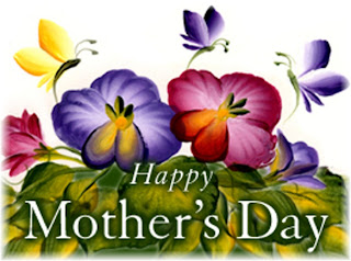 Mothers-Day-2012 Mothers-Day-2012