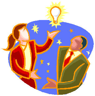 Bicycle Urbanism By Design