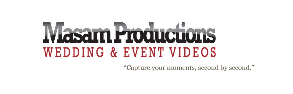 Masam Productions