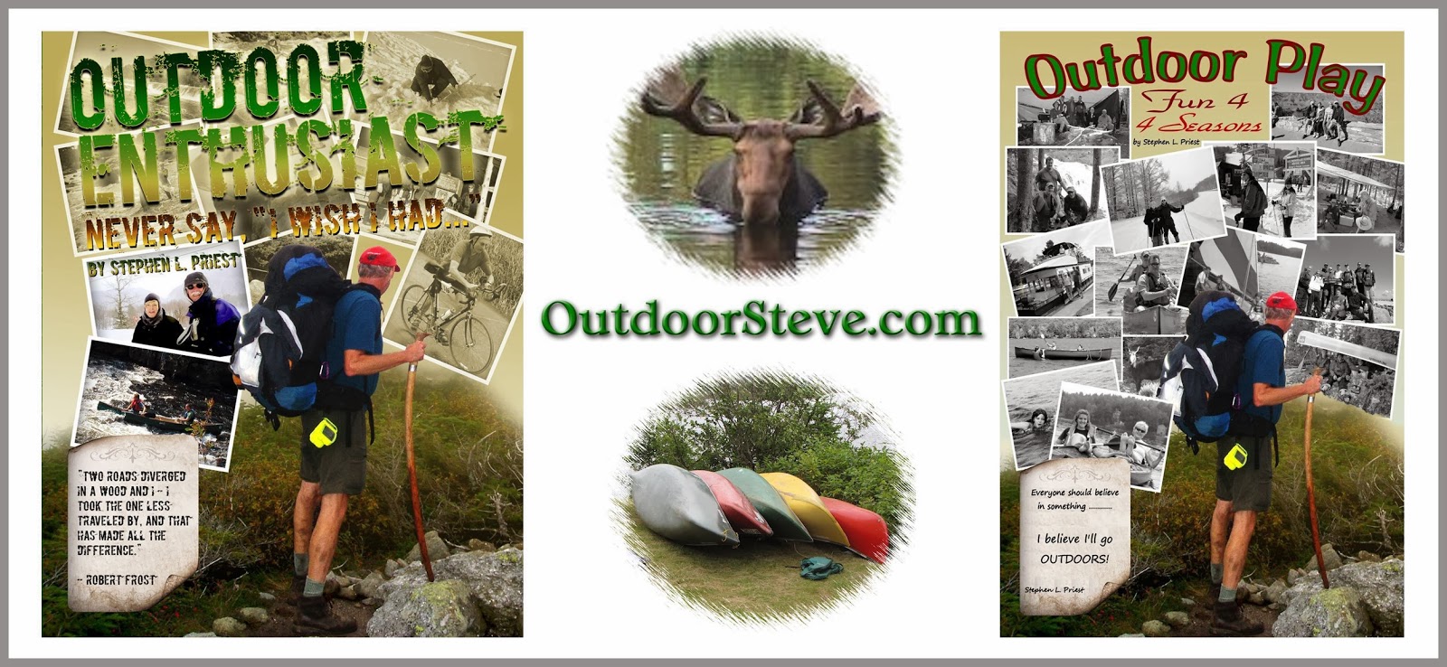 The Boys in the Boat: Nine Americans and Their Epic Quest