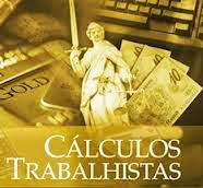 Calculos