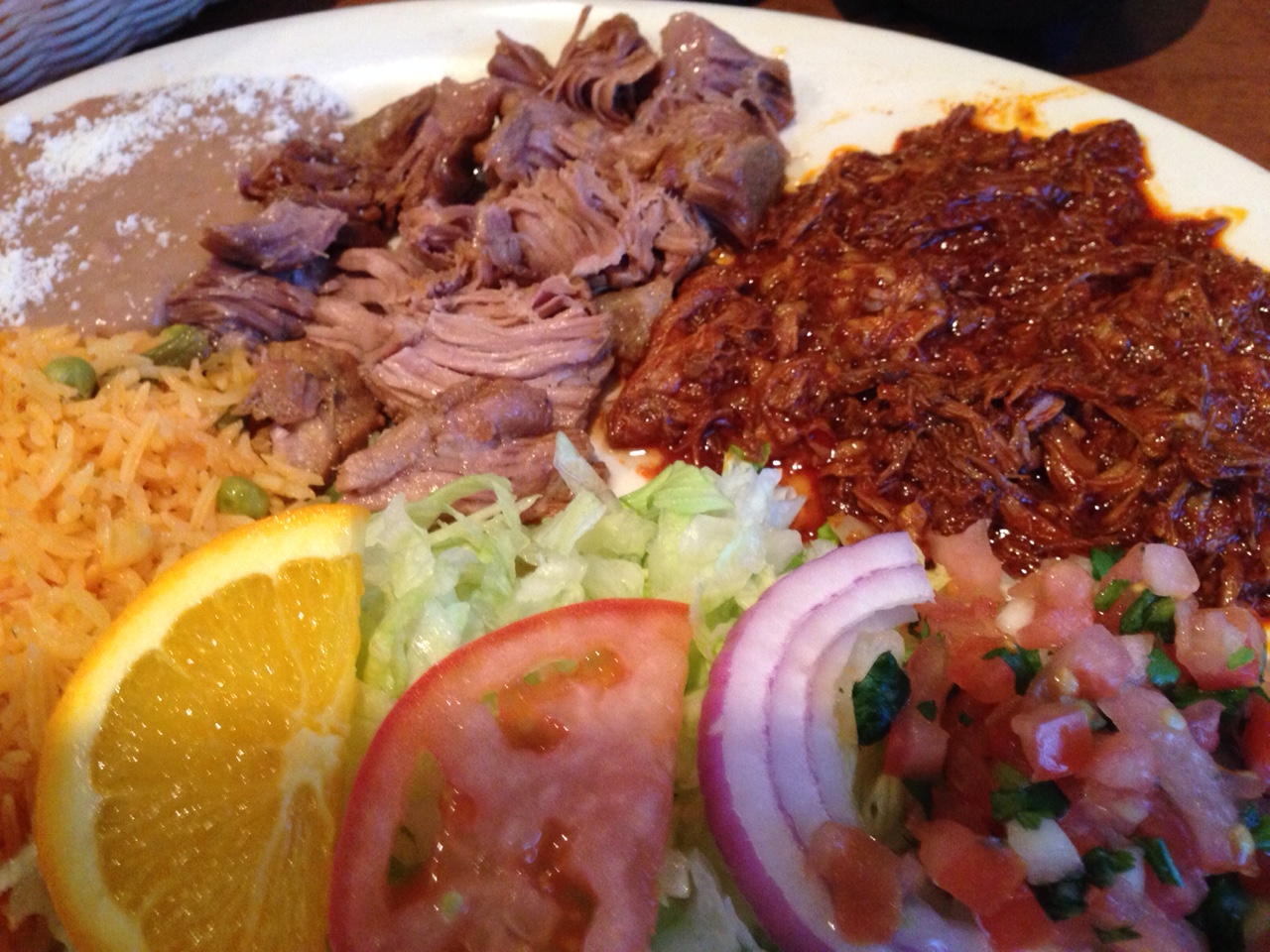 You Care What We Think Morelos Mexican Restaurant West St. Paul, MN