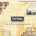 PT Total Bangun Persada Tbk Vacancies May 2012 for Engineering Field