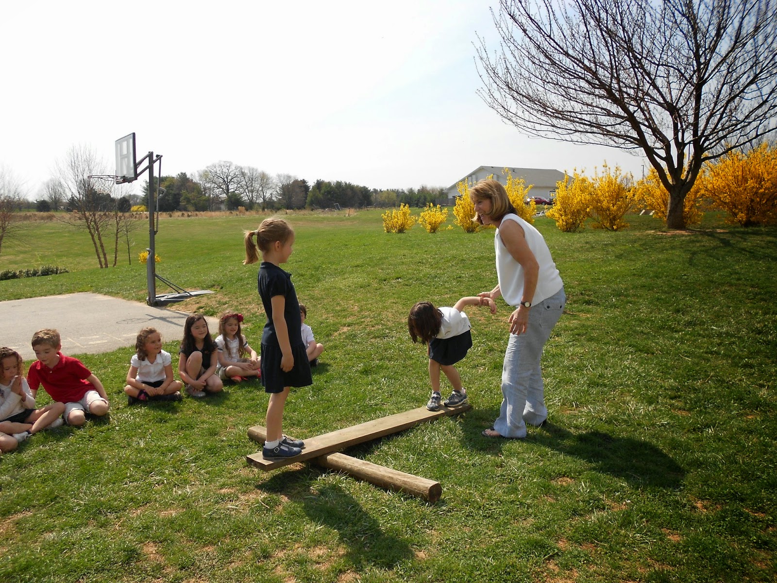 Private Elementarty Schools In Montgomery County Private Elementarty Schools In Montgomery County