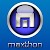 Free Download Maxthon Browser Terbaru Update