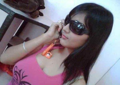 Toket Gede Terbaru 2014 – toket gede, toket abg montok, toket tante, memek abg,SMA Memek hot, gadis Arab, koleksi Sex foto bokep abis,toket gede, toket abg montok, toket tante, memek abg