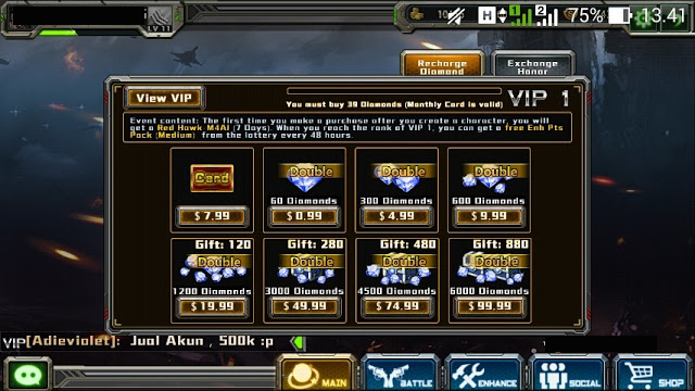 Crisis action redeem code free download for windows 7 Crisis action redeem code free download for windows 7