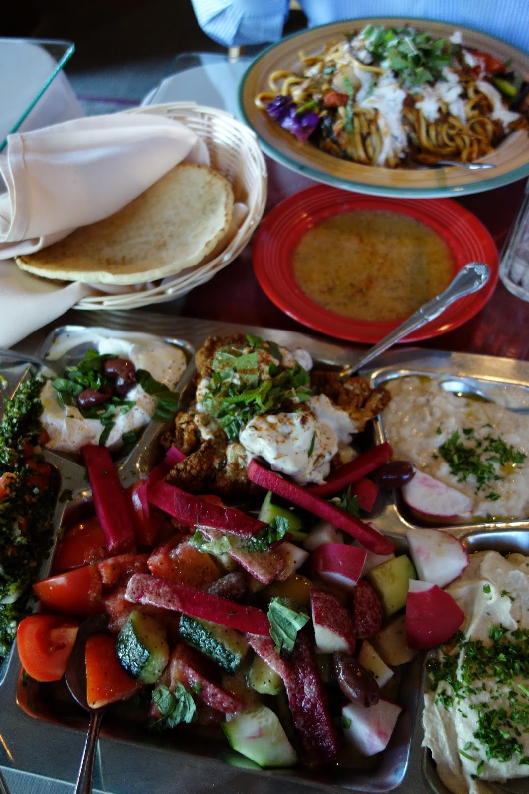 Moments Of Delight Anne Reeves Seattle Mediterranean Kitchen