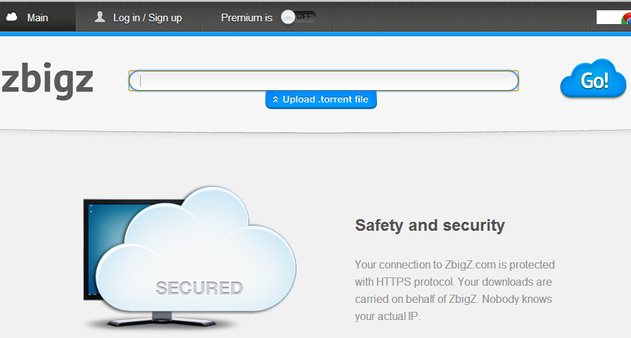 google drive windows 7 ultimate cracked google drive windows 7 ultimate cracked