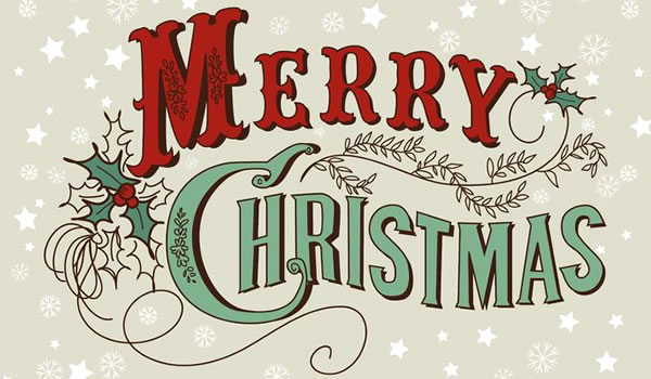 merry christmas images merry christmas pictures, merry christmas images, xmas images, merry christmas pics