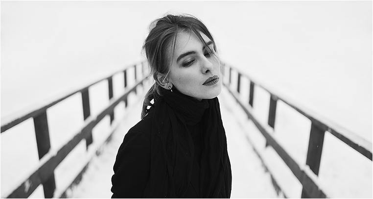 Emerging Photographers, Best Photo of the Day in Emphoka by Bulat Garipov, https://flic.kr/p/j94ESr Emerging Photographers, Best Photo of the Day in Emphoka by Bulat Garipov, https://flic.kr/p/j94ESr