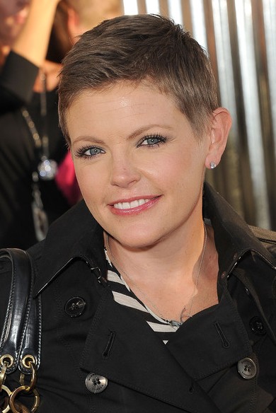 Haircuts Hairstyles 2012 Very Short Hairstyles Haircuts