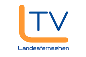 LTV LTV