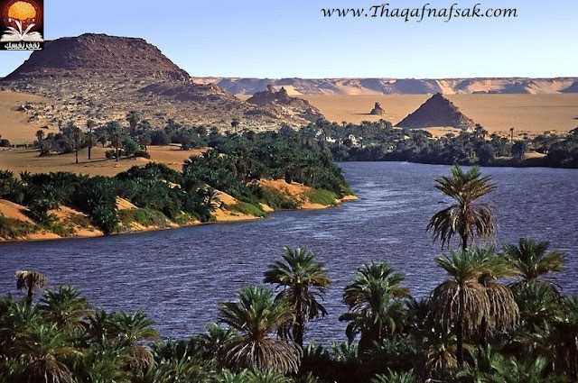 نقره لتكبير أو تصغير الصورة ونقرتين لعرض الصورة في صفحة مستقلة بحجمها الطبيعي