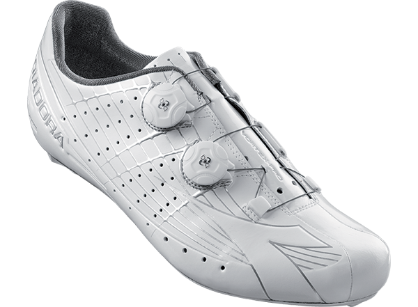 diadora vortex pro 2014