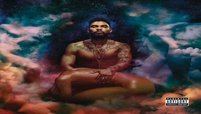 DEAL Lyrics - MIGUEL DEAL Lyrics - MIGUEL