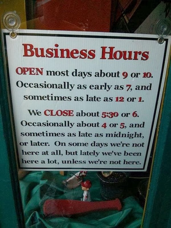 Filipinos Do The Darndest Things Crazy Funny Pinoy Signs When