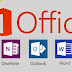 Download Office 2013 Completo em Português - Baixar e instalar no Windows 7, 8.1