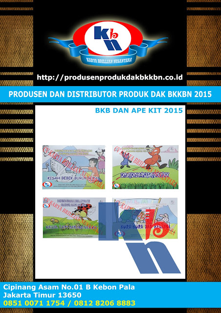 distributor produk dak bkkbn 2015, produk dak bkkbn 2015, bkb kit 2015, bkb dan ape kit 2015, bkb kit bkkbn 2015, bkb dan ape kit bkkbn 2015, kie kit 2015, genre kit 2015, plkb kit 2015, obgyn bed 2015,