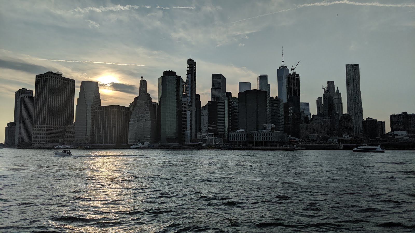 Motorla Avrupa Turu 6 000 Km Lik Bir Parkur Bolum 6 Puurs Belcika New Life In A New City