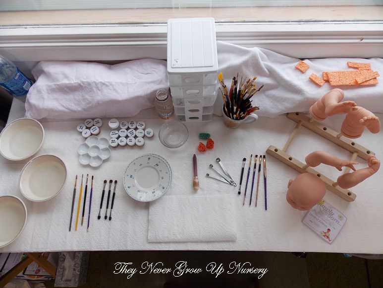 Hobby Lobby Reborn Doll Kits atelieryuwa.ciao.jp