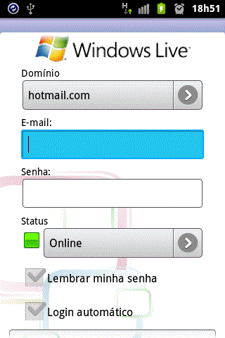 Imagem Postada