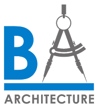 Architectural Blog