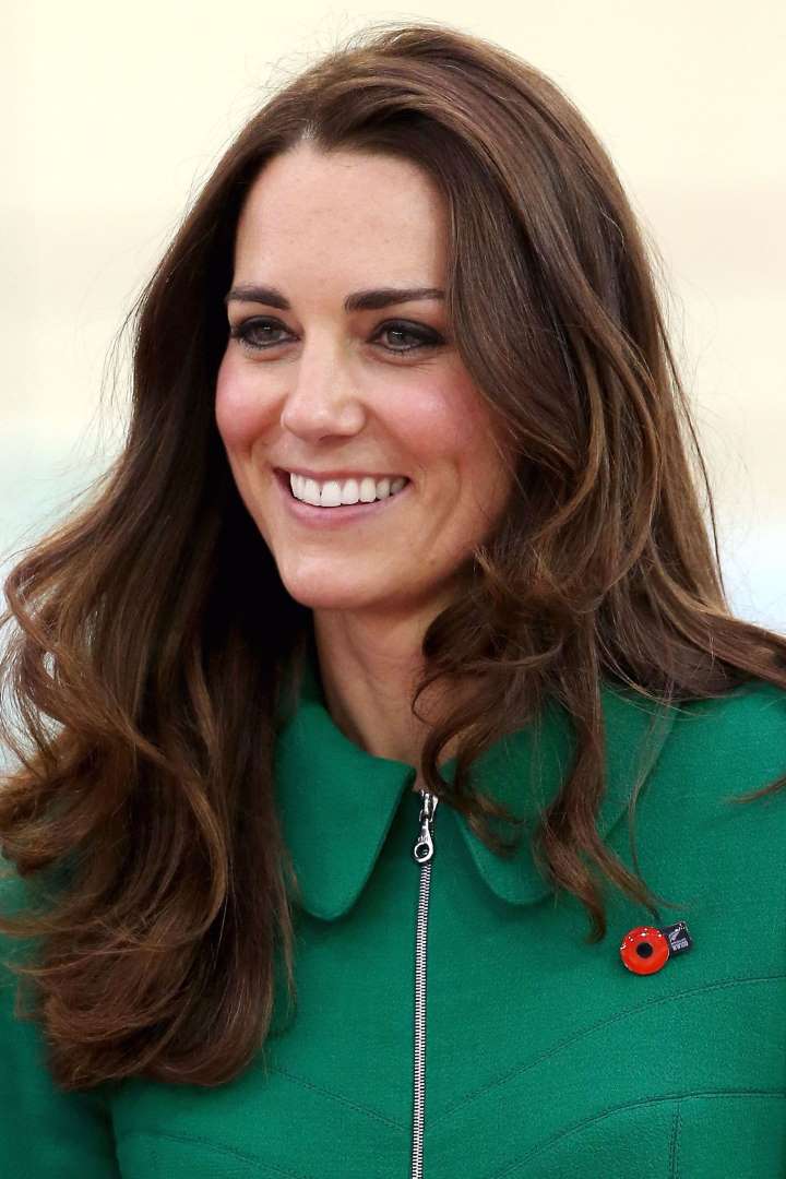 Hollywood Actress, Hollywood Fashion, Hollywood style, Hot and Sexy