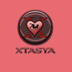 .::Xtasya::.