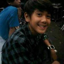 iqbal coboy junior