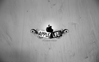 Apple Mac Free Wallpapers