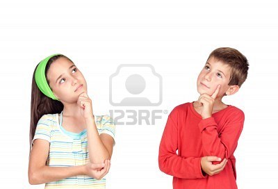 preguntas reflexivas para parejas desarrollo de habilidades de pensamiento preguntas reflexivas para parejas desarrollo de habilidades de pensamiento