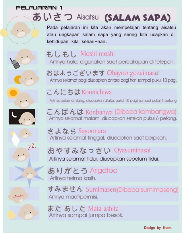 My Story By Ave 2011