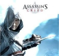 Assassin's Creed