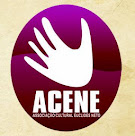 ACENE