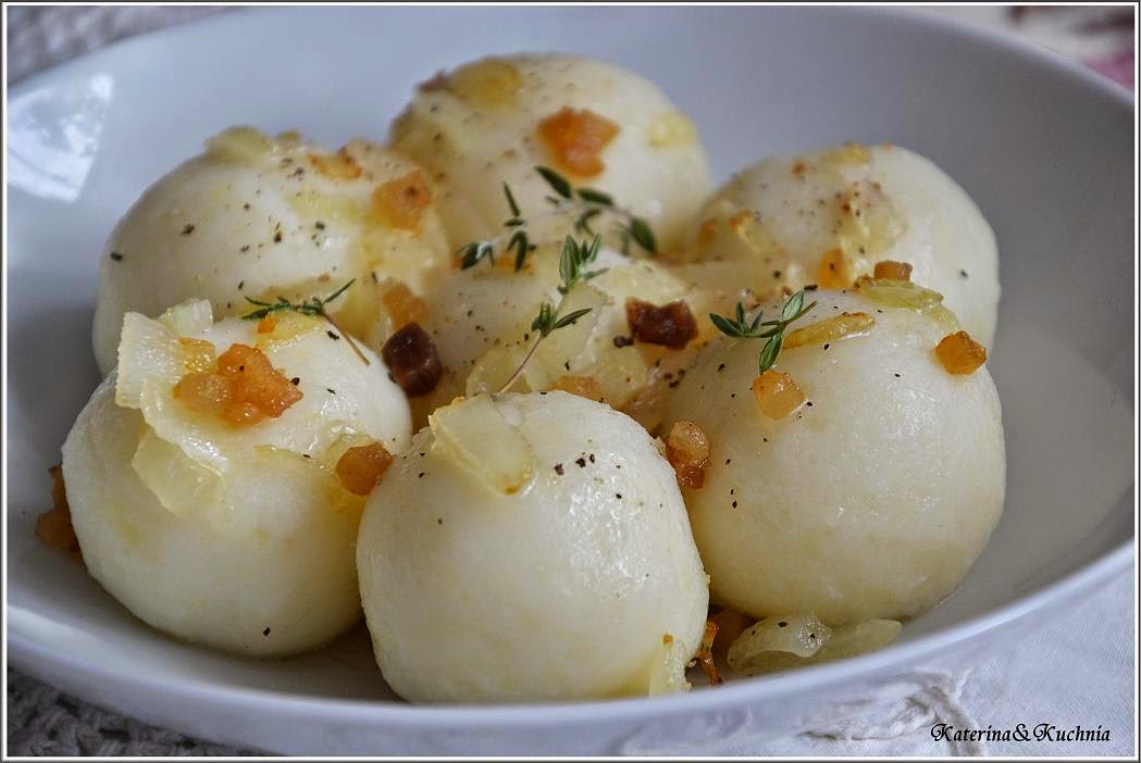 Znalezione obrazy dla zapytania pyzy