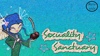  Sangsaras Sexuality Sanctuary