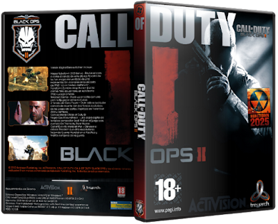 call od duty black ops 2 digital deluxe edition pc call od duty black ops 2 digital deluxe edition pc