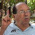 Murió en La Habana el periodista deportivo Miguel Ángel Masjuán